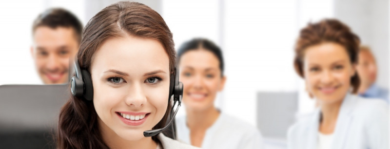 Phỏng Vấn Tuyển Dụng Và đào Tạo Nhân Viên Telesales